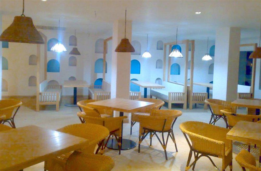 Peerles Sarovar Portico พอร์ตแบลร์ ภายนอก รูปภาพ
