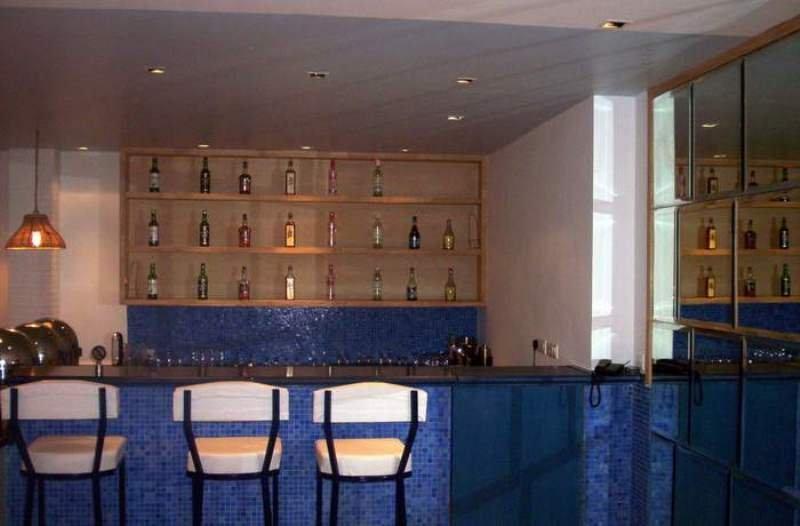 Peerles Sarovar Portico พอร์ตแบลร์ ภายนอก รูปภาพ