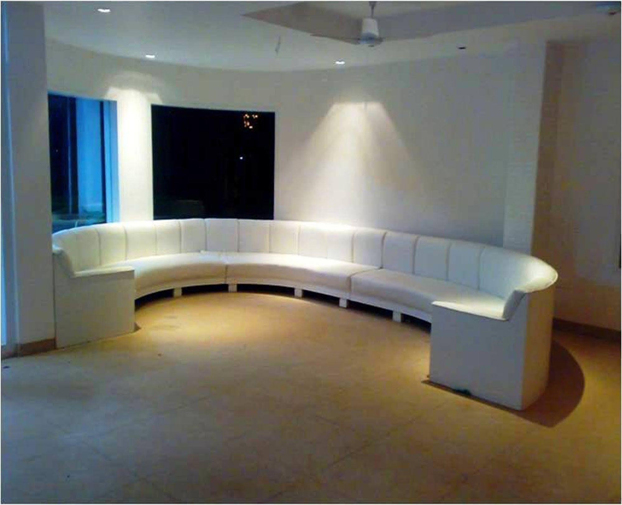 Peerles Sarovar Portico พอร์ตแบลร์ ภายนอก รูปภาพ