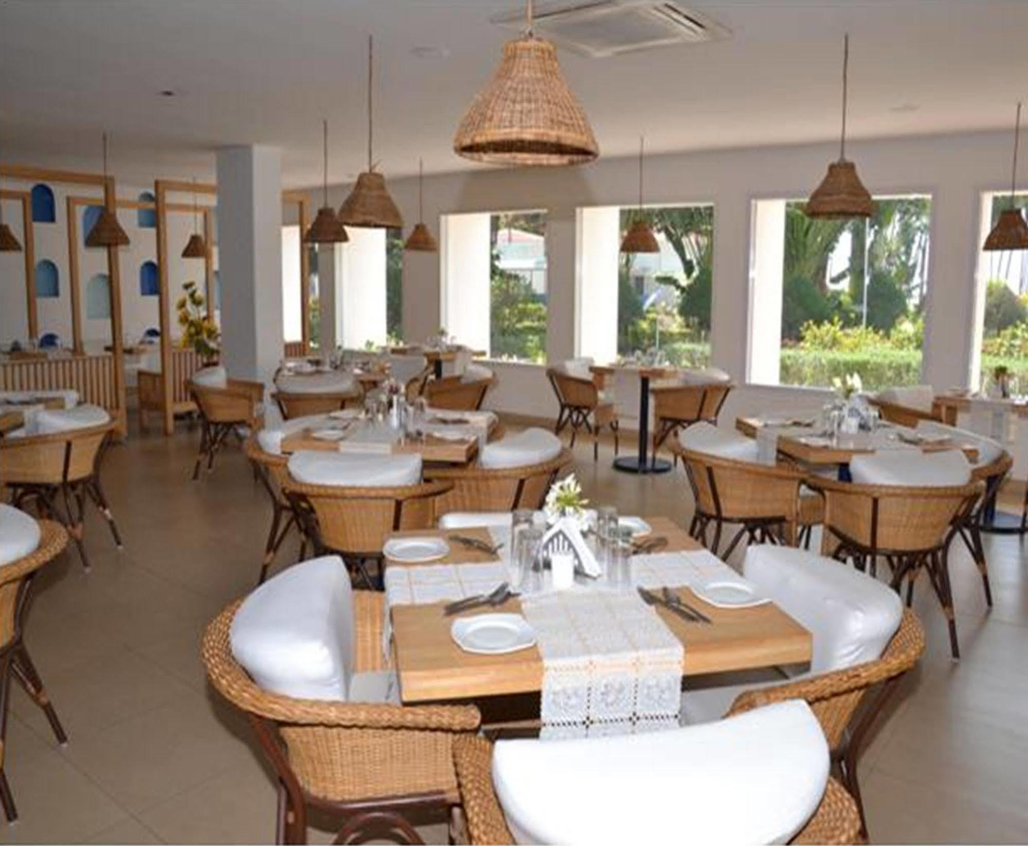 Peerles Sarovar Portico พอร์ตแบลร์ ภายนอก รูปภาพ